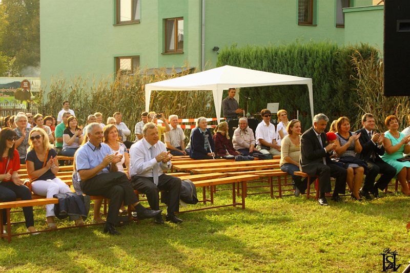 2014 Jurmak  280.JPG